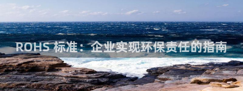 jdb电子试玩平台