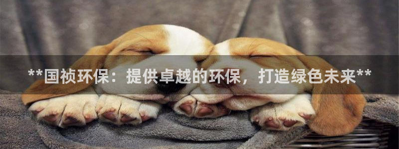 jdb游戏爆分视频
