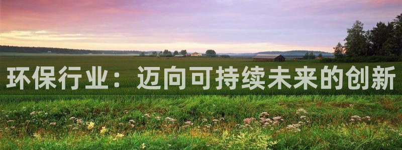 jdb电子变脸大奖