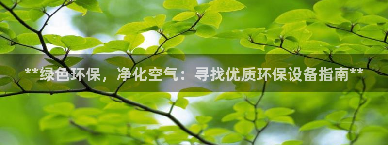 贴吧jdb什么意思