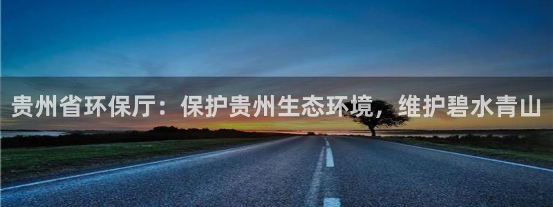 jdb电子平台试玩