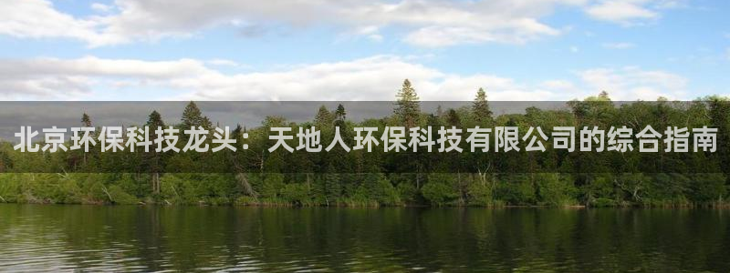 jdb游戏爆分精彩片段
