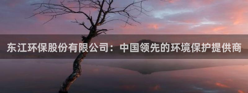 jdb电子试玩官网是什么