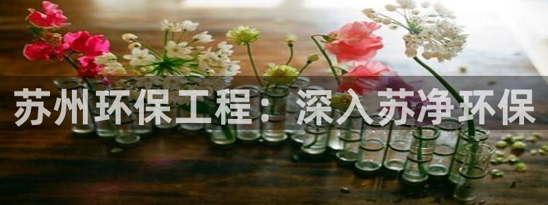 jdbcdao