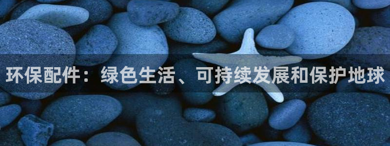 jdb电子网址