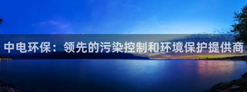 JDB电子夺宝72倍金刚