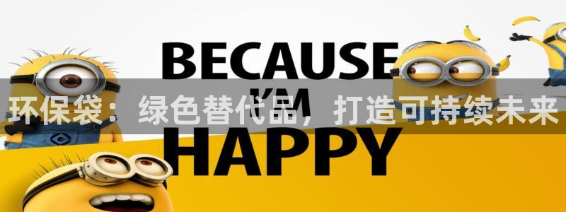 jdb电子富豪哥爆奖视频