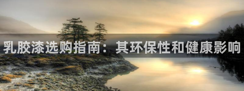 jdb游戏排行