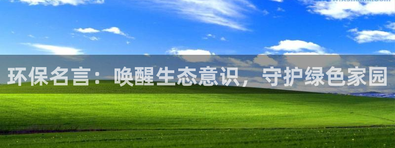 JDB电子埃及夺宝