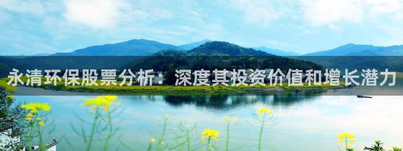 jdb夺宝 试玩