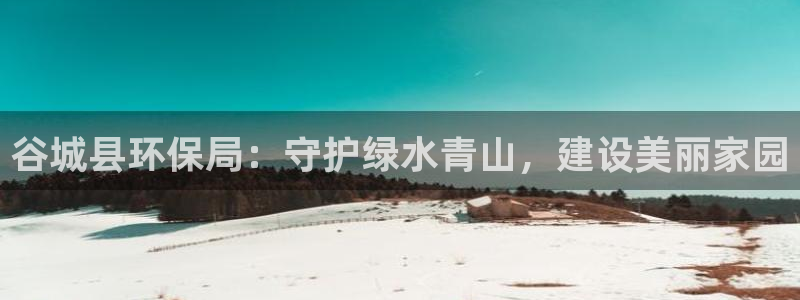 jdb富豪哥大奖