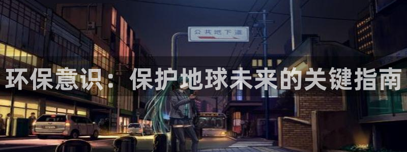 jdbc官网