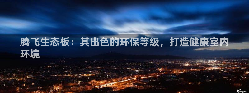 jdb开运夺宝爆分