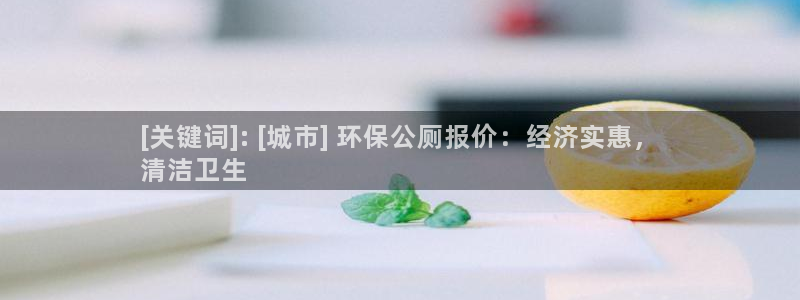 JDB电子游戏大奖视频
