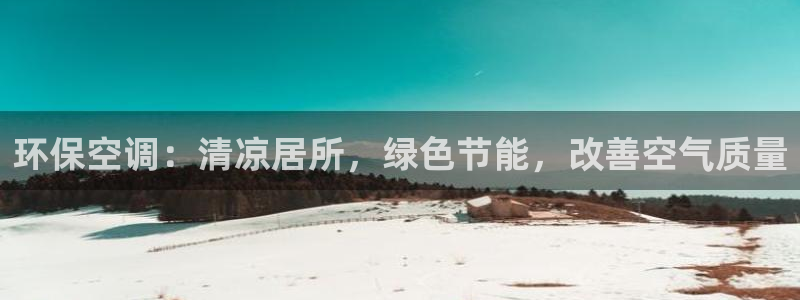 jdb电子夺宝奖池规则