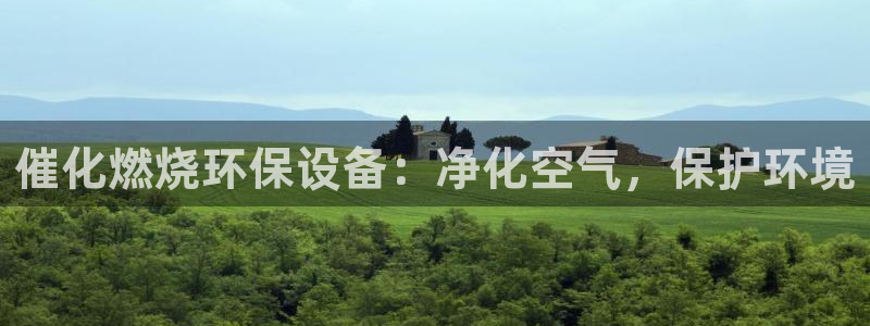 jdb变脸游戏规律
