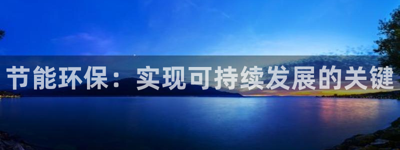 jdb电子富豪哥