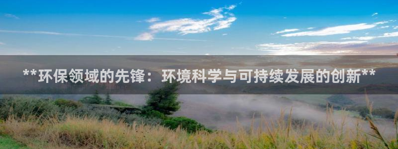 jdb是什么公司