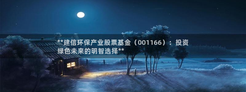jdbc官网