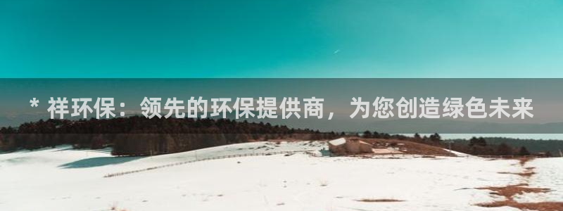 jdb电子游戏采矿宝贝