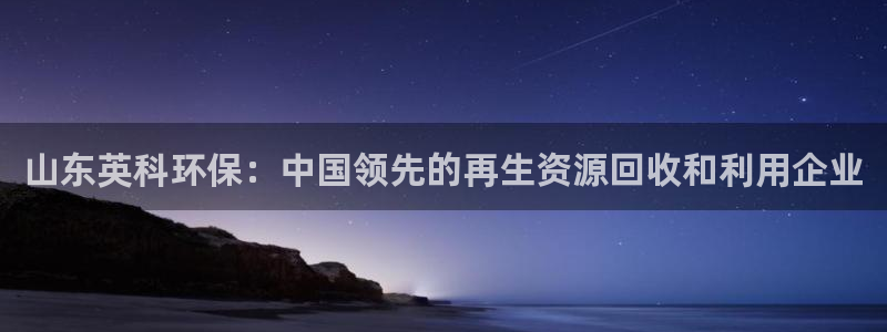 jdb游戏经验