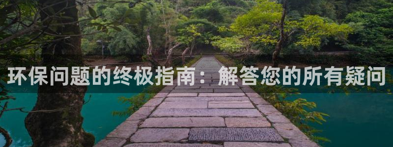 jdb电子超级大奖