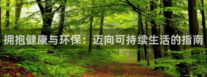 jdb电子变脸倍数