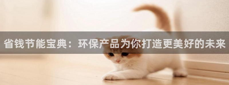 jdbc2.1.apk
