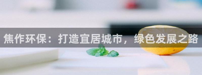 jdbc在哪下载