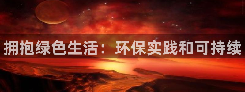 如何下载jdbc