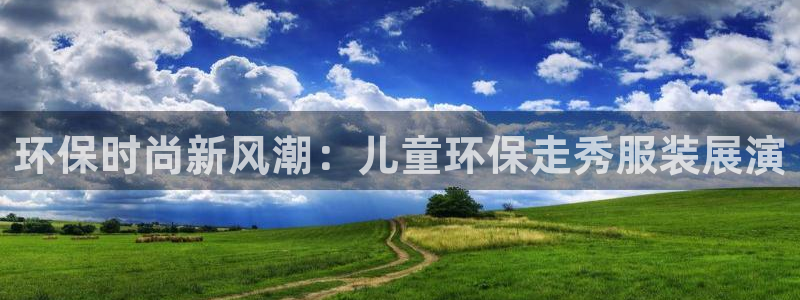 贴吧jdb什么意思