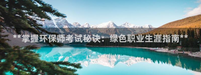 jdbcdao