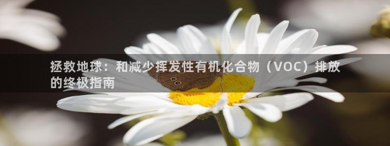 jdb五龙捕鱼app暨ly79典cn
