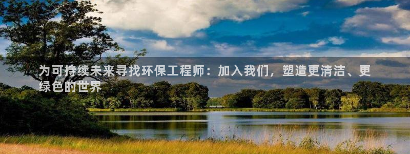 jdb电子哪个游戏好