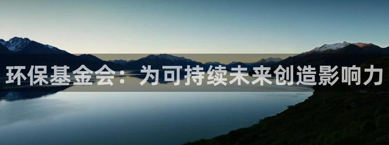 jdbcdao