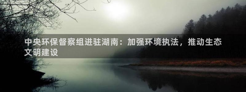 jdb五龙捕鱼实用技巧