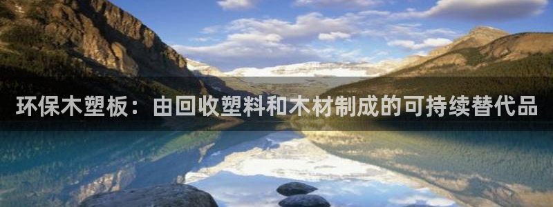 jdb什么游戏最出分