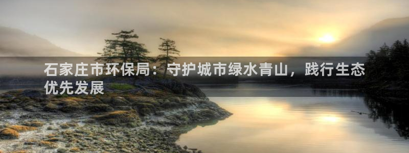 jdb电子官方试玩