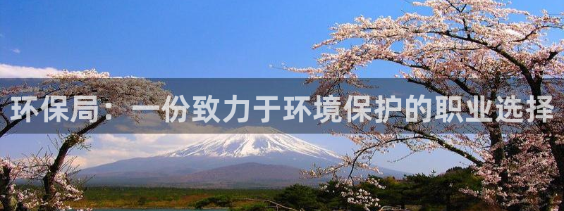 JDB电子游戏