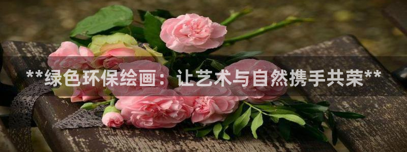 jdb游戏视频