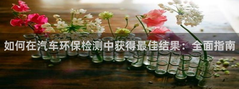jdb金鸡报喜大奖视频
