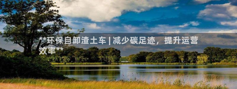 jdb电子游戏可以玩吗