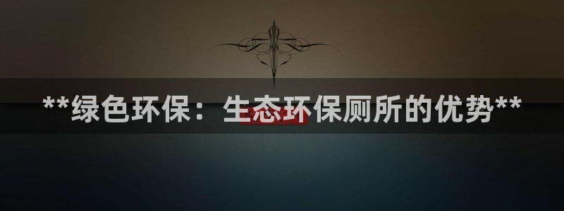 jdb五龙捕鱼平台尙11yb tv