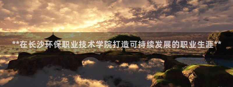 jdb电子超级大奖视频