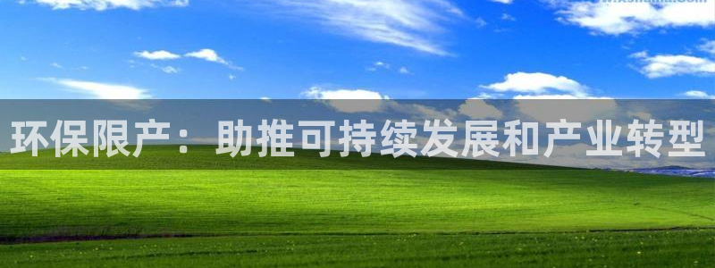 jdb电子怎么拉奖池