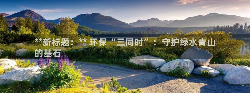 Jdb电子游戏试玩