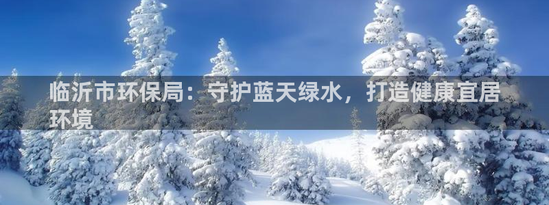 jdb电子夺宝试玩版