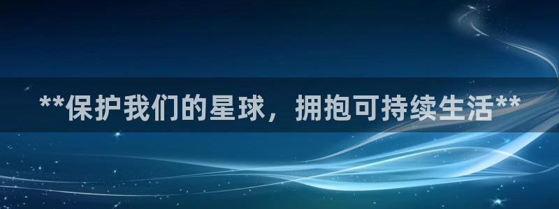 jdb电子超级大奖