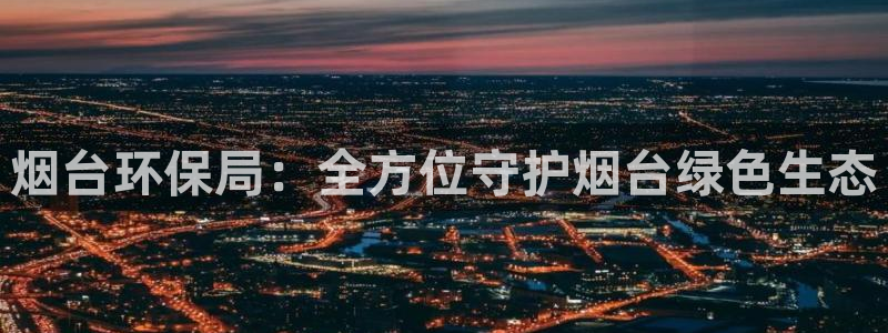 jdb电子哪个游戏容易爆大奖