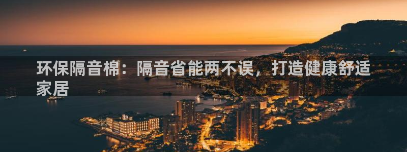 jdb电子大奖视频